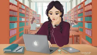 Готовимся к учебному году: 4 гаджета Apple, которые помогут в учебе