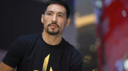 Британский боксер рассчитывает на реванш с Алимханулы