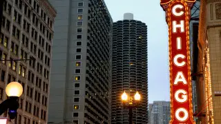 Массовые протесты снова могут охватить США - СМИ