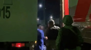 Россия выдала Казахстану объявленную в международный розыск подозреваемую