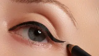 Зумеры нашли еще один способ определить возраст