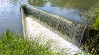 В министерстве назвали недостоверной информацию прокуратуры