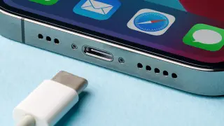 В сеть утекли полные характеристики всей линейки iPhone 16