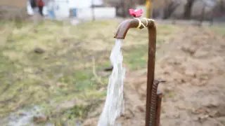 29 населенных пунктов Туркестанской области обеспечат питьевой водой