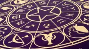 Гороскоп на сегодня: кто добьется успеха на работе, а кто укрепит свои финансы