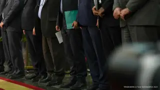 Премьер Бектенов пригрозил заместителям акимов персональной ответственностью