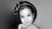 Исчезновение и гибель 14-летней девочки в Талдыкоргане: завершено расследование