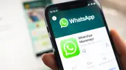 WhatsApp вновь представил новые функции мессенджера