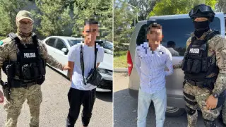 Группу квартирных воров задержали в Алматы