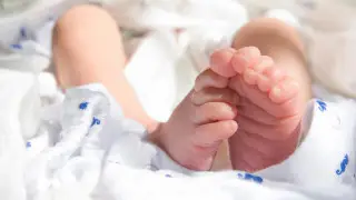 Қазақстанда көпбалалы отбасылар саны қанша екені белгілі болды