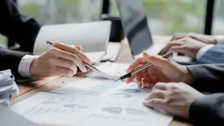 Что изменится для малого и среднего бизнеса в Казахстане