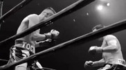 Чемпиона мира из Казахстана обвинили в изнасиловании: ответ полиции