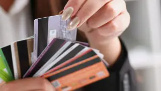 "Кредитный шопинг" станет невозможен в Казахстане