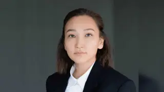 Головкин отстранил от должности генсека олимпийского комитета