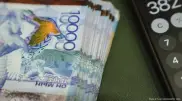 Сколько премий положено в год работникам в Казахстане