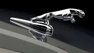 История скорости: разбираем 10 легендарных Jaguar