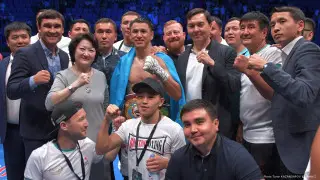 Что казахстанцы думают о скандале с Жанкошем Тураровым