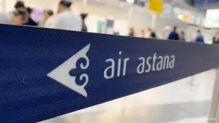 "Ни на тенге не повышались": в Air Astana высказались о ценах на билеты