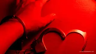 За пытки осудили 11 сотрудников системы КУИС