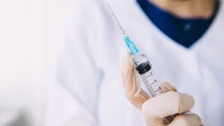 Информацию о "смертельных уколах цефтриаксона" прокомментировали в Минздраве