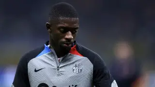 Провал “Реала“ и “Барсы“: назван топ худших трансферов в истории футбола