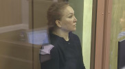 Адвокаты Гульмиры Сатыбалды заявили отвод судье