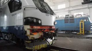 Украли дизель почти на миллиард: в КТЖ раскрыли подробности громкого дела