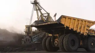 Зима близко: хватит ли казахстанцам угля и сколько он будет стоить