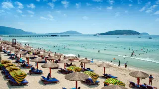 “Меня не пускают к маме“: казахстанка попала в реанимацию во время отдыха на Хайнане