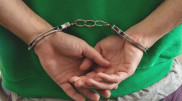 Тренер избил двухлетнюю девочку: в клубе высказались о преступлении