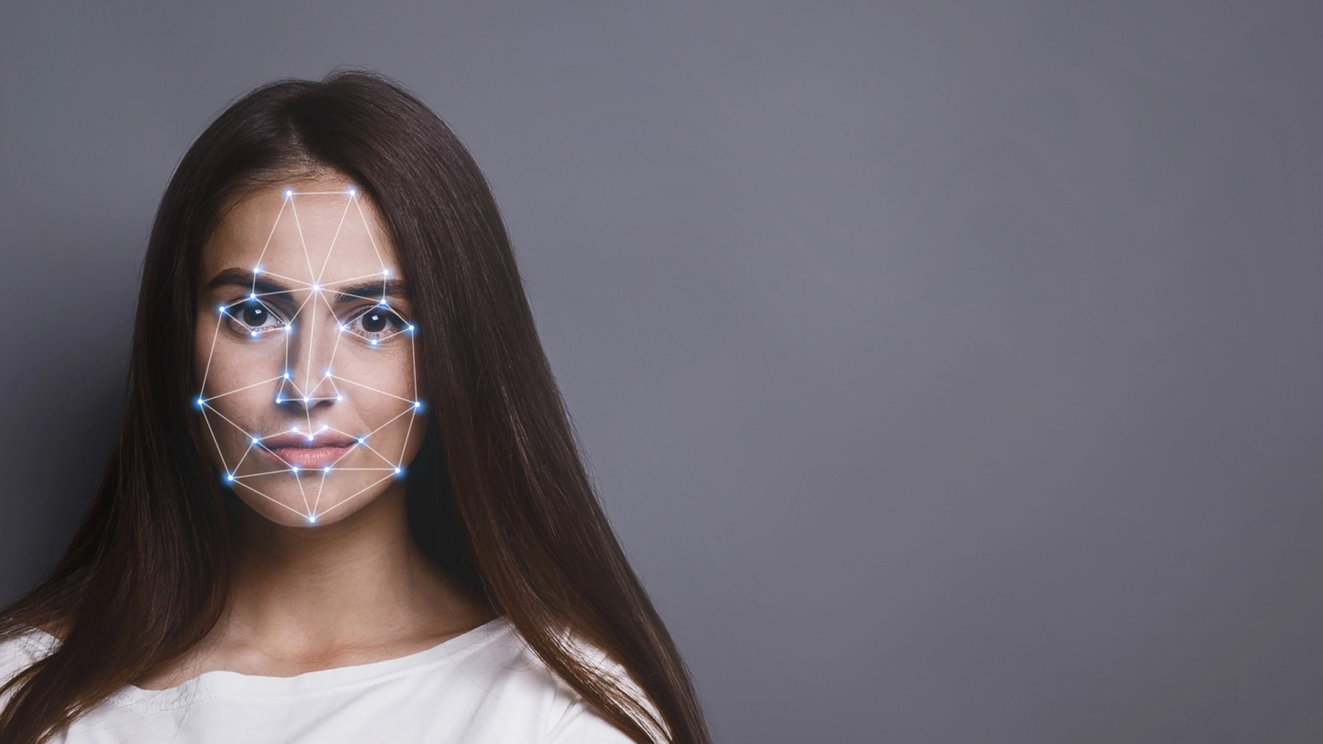 Панорама лица. Технология распознавания лиц. Технология распознавания лиц. Нейросеть распознавание лиц. Распознавание лица что это.