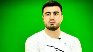 Объявлена дата реванша Баходила Джалолова с казахстанцем