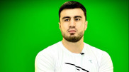 Объявлена дата реванша Баходила Джалолова с казахстанцем