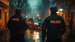 Главные новости за 22 августа: срок для Сатыбалды, скандал с акимом, задержание