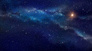 Гороскоп на сегодня: кого ждут денежные сюрпризы, а кого - домашние заботы