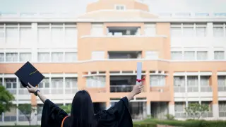 Объявлен рейтинг ведущих университетов мира в 2024 году