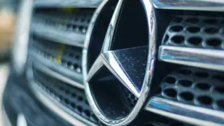 Какие автомобили предпочитают госслужащие Павлодарской области