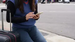 “Потенциальные угрозы“: какие приложения лучше удалить после отпуска