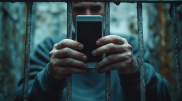 Штраф на несколько миллионов или срок: что нельзя отправлять в группы WhatsApp и Telegram
