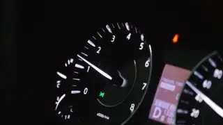 МВД опубликовало ролик о предотвращении ДТП с участием несовершеннолетних