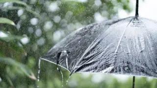 Ливни, град и усиление ветра: погода на воскресенье, 25 августа