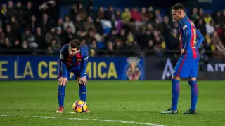 Самый дорогой футболист мира пытался перейти в “Барселону“ - СМИ