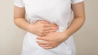 Врач назвала два лучших продукта для очистки кишечника от ядов