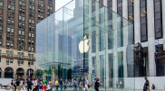 Apple готовится к большой презентации: чего ожидать 9 сентября