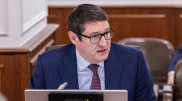 Какие ядерные реакторы уже функционируют в Казахстане, рассказал министр