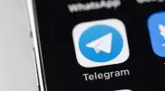 После ареста Дурова популярность Telegram выросла