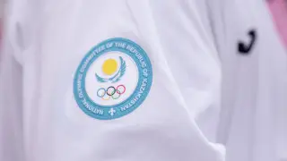 Токаев призвал отказаться от натурализации иностранных спортсменов