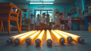 В детсаду выявили нарушения, связанные с опасными материалами