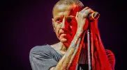 Слух дня: поклонники обсуждают возможного солиста Linkin Park