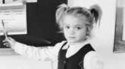 Убийство 7-летней Миланы Давыдовой: осужденная мать не смогла обжаловать приговор